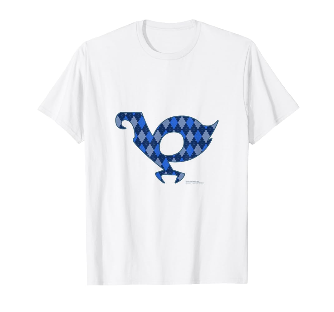 Amazon | アイコンシリーズ 破裏拳ポリマー C Tシャツ | Tシャツ